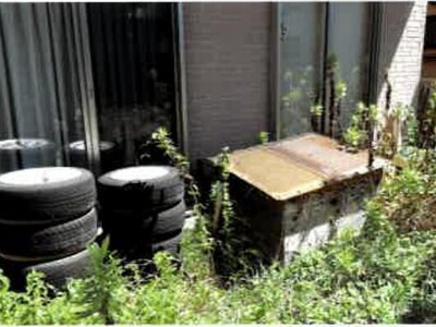 埼玉県加須市 花崎駅20分 戸建て 702万円の競売物件 #9