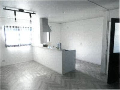 埼玉県さいたま市見沼区 大和田駅26分 戸建て 1,630万円の競売物件 #2