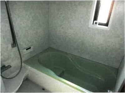 埼玉県さいたま市見沼区 大和田駅26分 戸建て 1,630万円の競売物件 #3