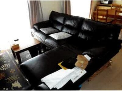 埼玉県鴻巣市 吹上駅21分 戸建て 765万円の競売物件 #2