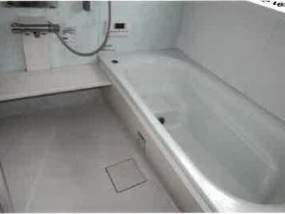 埼玉県鴻巣市 吹上駅21分 戸建て 765万円の競売物件 #4