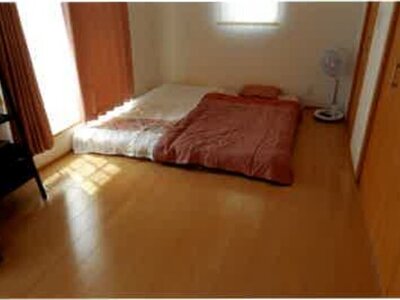 埼玉県鴻巣市 吹上駅21分 戸建て 765万円の競売物件 #5