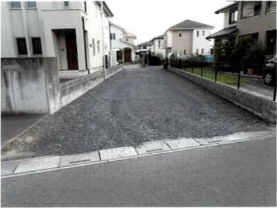 埼玉県鴻巣市 吹上駅21分 戸建て 765万円の競売物件 #6