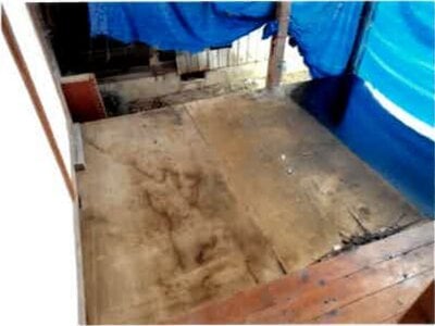 (値下げ) 埼玉県加須市 柳生駅 戸建て 165万円の競売物件 #10