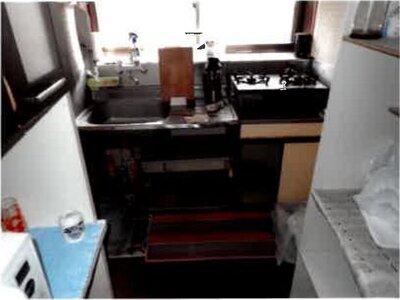 (値下げ) 埼玉県加須市 柳生駅 戸建て 165万円の競売物件 #13