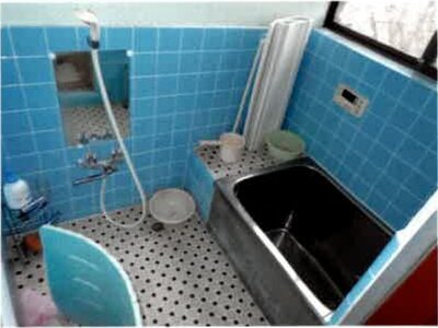 (値下げ) 埼玉県加須市 柳生駅 戸建て 165万円の競売物件 #15