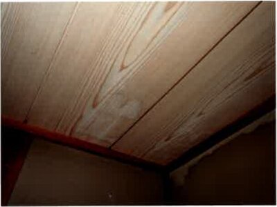 (値下げ) 埼玉県加須市 柳生駅 戸建て 165万円の競売物件 #17