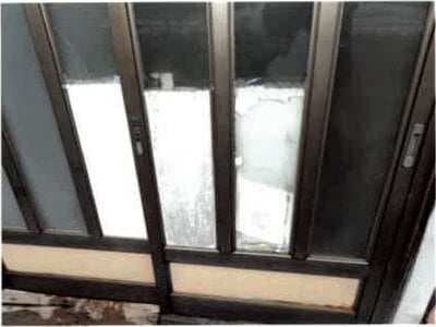 (値下げ) 埼玉県加須市 柳生駅 戸建て 165万円の競売物件 #18