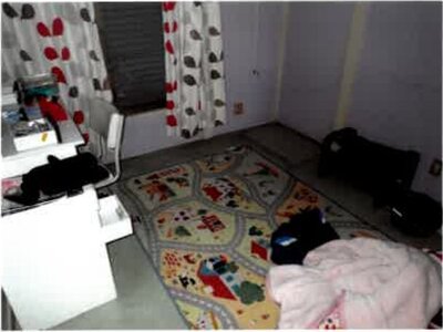 (値下げ) 埼玉県加須市 柳生駅 戸建て 165万円の競売物件 #19