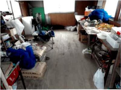 (値下げ) 埼玉県加須市 柳生駅 戸建て 165万円の競売物件 #22