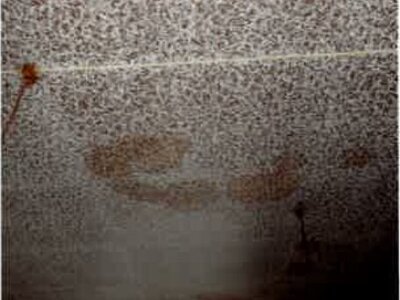 (値下げ) 埼玉県加須市 柳生駅 戸建て 165万円の競売物件 #23