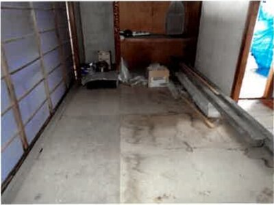 (値下げ) 埼玉県加須市 柳生駅 戸建て 165万円の競売物件 #6