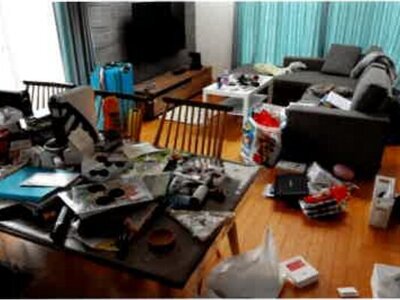 埼玉県加須市 花崎駅14分 戸建て 1,298万円の競売物件 #2