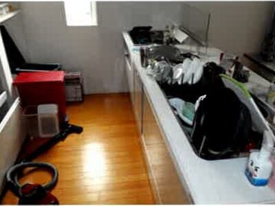 埼玉県加須市 花崎駅14分 戸建て 1,298万円の競売物件 #3