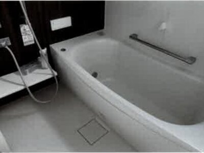 埼玉県加須市 花崎駅14分 戸建て 1,298万円の競売物件 #4