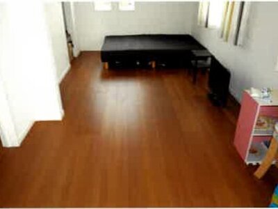 埼玉県加須市 花崎駅14分 戸建て 1,298万円の競売物件 #5