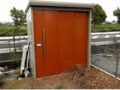 埼玉県加須市 花崎駅14分 戸建て 1,298万円の競売物件 #6