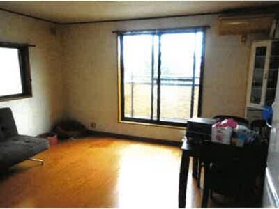 埼玉県志木市 志木駅27分 戸建て 874万円の競売物件 #2