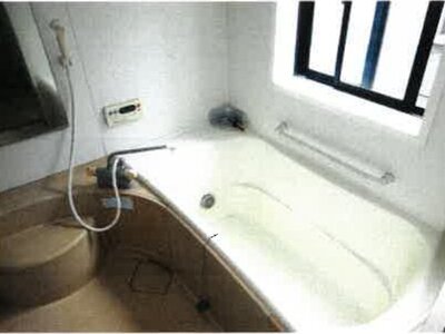 埼玉県志木市 志木駅27分 戸建て 874万円の競売物件 #3