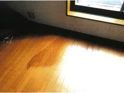 埼玉県志木市 志木駅27分 戸建て 874万円の競売物件 #4