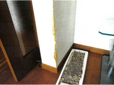 埼玉県志木市 志木駅27分 戸建て 874万円の競売物件 #6