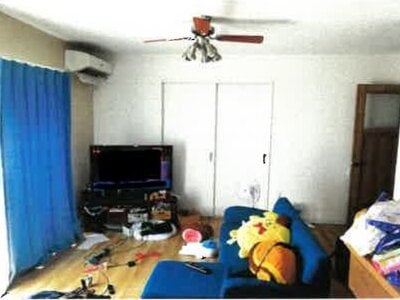 埼玉県さいたま市南区 東浦和駅25分 戸建て 2,485万円の競売物件 #2