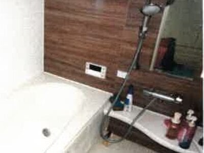 埼玉県さいたま市南区 東浦和駅25分 戸建て 2,485万円の競売物件 #3