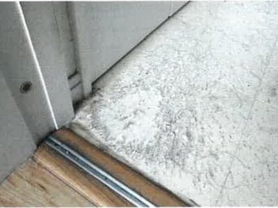 埼玉県さいたま市南区 東浦和駅25分 戸建て 2,485万円の競売物件 #4