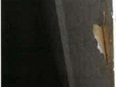 埼玉県さいたま市南区 東浦和駅25分 戸建て 2,485万円の競売物件 #5