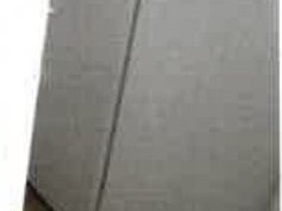 埼玉県さいたま市南区 東浦和駅25分 戸建て 2,485万円の競売物件 #6