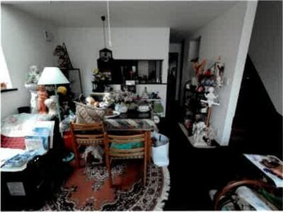 埼玉県川口市 東浦和駅27分 戸建て 1,189万円の競売物件 #2