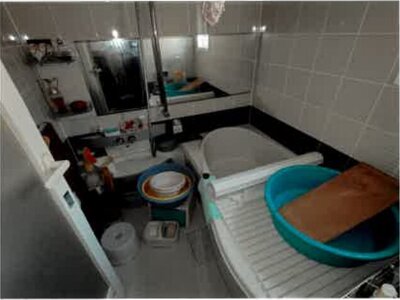 埼玉県川口市 東浦和駅27分 戸建て 1,189万円の競売物件 #3