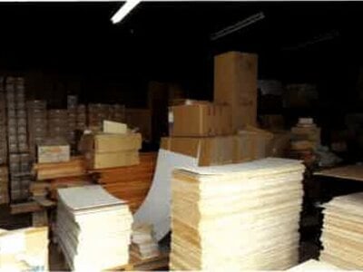 埼玉県久喜市 栗橋駅28分 戸建て 385万円の競売物件 #10