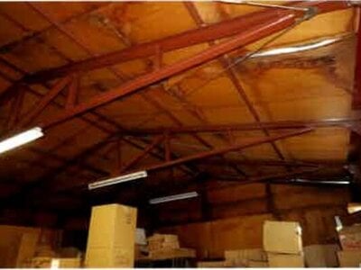 埼玉県久喜市 栗橋駅28分 戸建て 385万円の競売物件 #11