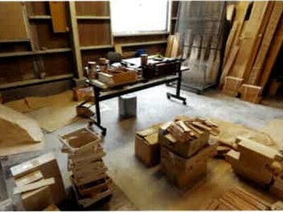 埼玉県久喜市 栗橋駅28分 戸建て 385万円の競売物件 #2