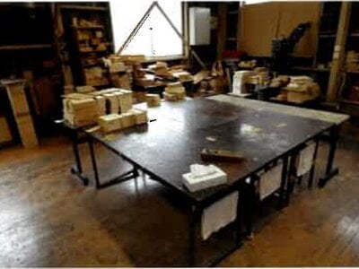 埼玉県久喜市 栗橋駅28分 戸建て 385万円の競売物件 #3