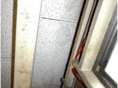 埼玉県久喜市 栗橋駅28分 戸建て 385万円の競売物件 #5