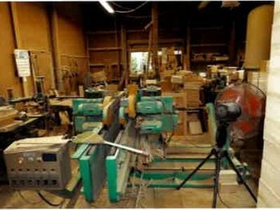 埼玉県久喜市 栗橋駅28分 戸建て 385万円の競売物件 #6