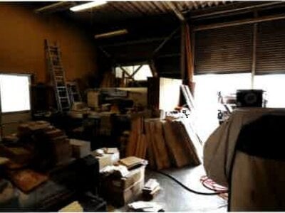 埼玉県久喜市 栗橋駅28分 戸建て 385万円の競売物件 #7