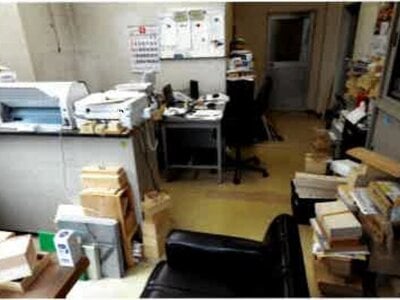 埼玉県久喜市 栗橋駅28分 戸建て 385万円の競売物件 #8