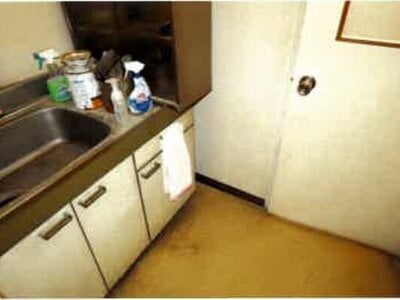 埼玉県久喜市 栗橋駅28分 戸建て 385万円の競売物件 #9