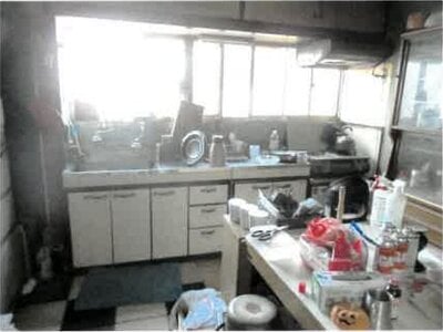 埼玉県白岡市 白岡駅 戸建て 149万円の競売物件 #2