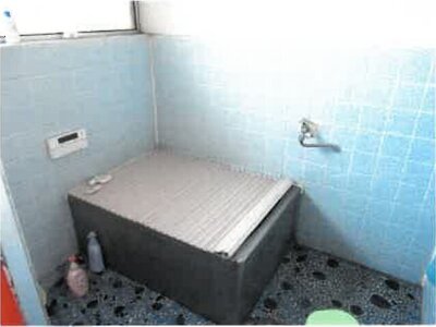 埼玉県白岡市 白岡駅 戸建て 149万円の競売物件 #3