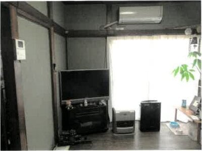 埼玉県白岡市 白岡駅 戸建て 149万円の競売物件 #4