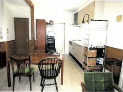 埼玉県さいたま市岩槻区 東岩槻駅18分 戸建て 856万円の競売物件 #2