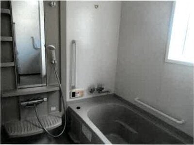 埼玉県さいたま市岩槻区 東岩槻駅18分 戸建て 856万円の競売物件 #3