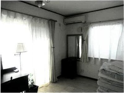 埼玉県さいたま市岩槻区 東岩槻駅18分 戸建て 856万円の競売物件 #4