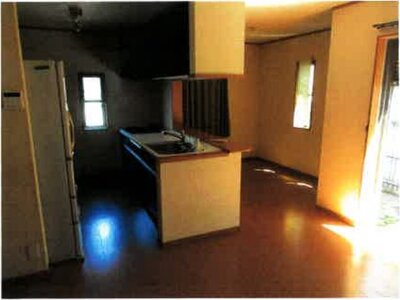 埼玉県上尾市 上尾駅 戸建て 1,030万円の競売物件 #3