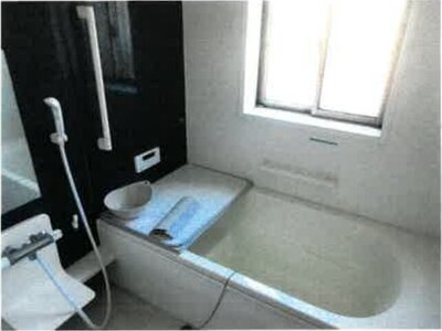 埼玉県上尾市 上尾駅 戸建て 1,030万円の競売物件 #4