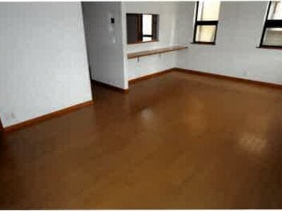 埼玉県久喜市 南栗橋駅15分 戸建て 703万円の競売物件 #2